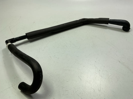NOS GENUINE OEM Mopar 53004946 Crankcase Crank Ventilation Hose For JEEP 2.5L