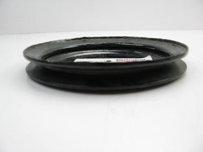 NEW GENUINE 53005088 Air Pump Belt Pulley For 1974-1988 Jeep 304 360 401 V8