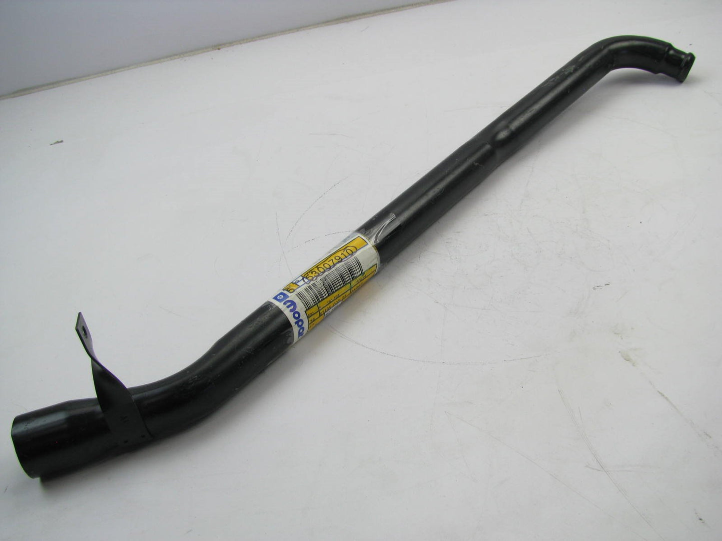 NEW - OEM 53007910 Engine Oil Filler Tube For 1984-1992 Dodge 5.2L 5.9L-V8