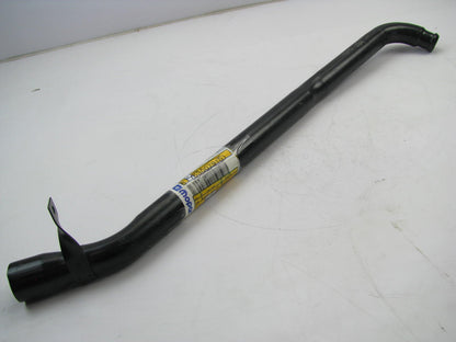 NEW - OEM 53007910 Engine Oil Filler Tube For 1984-1992 Dodge 5.2L 5.9L-V8