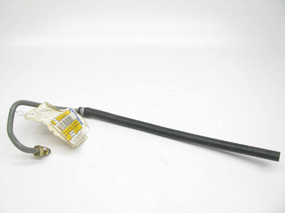 NEW - OEM Mopar 53008450 Power Steering Return Hose