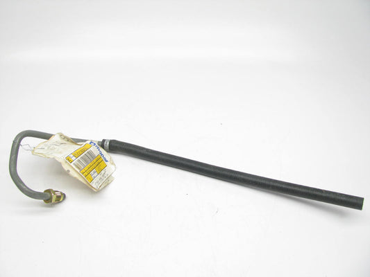 NEW - OEM Mopar 53008450 Power Steering Return Hose