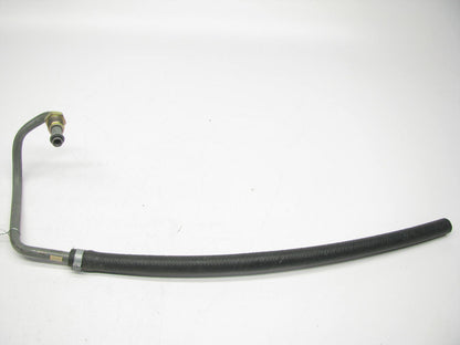 OEM  Power Steering Return Hose 53008450 For 1990 Cherokee 4.0L