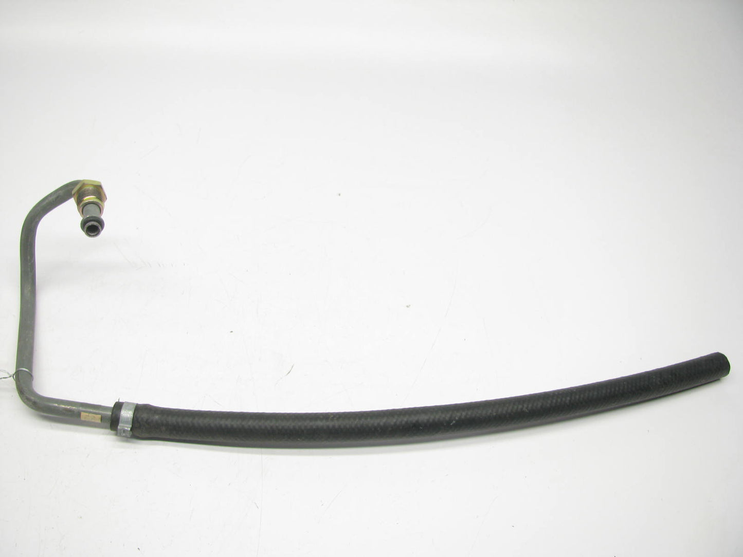 NEW - OEM Mopar 53008450 Power Steering Return Hose
