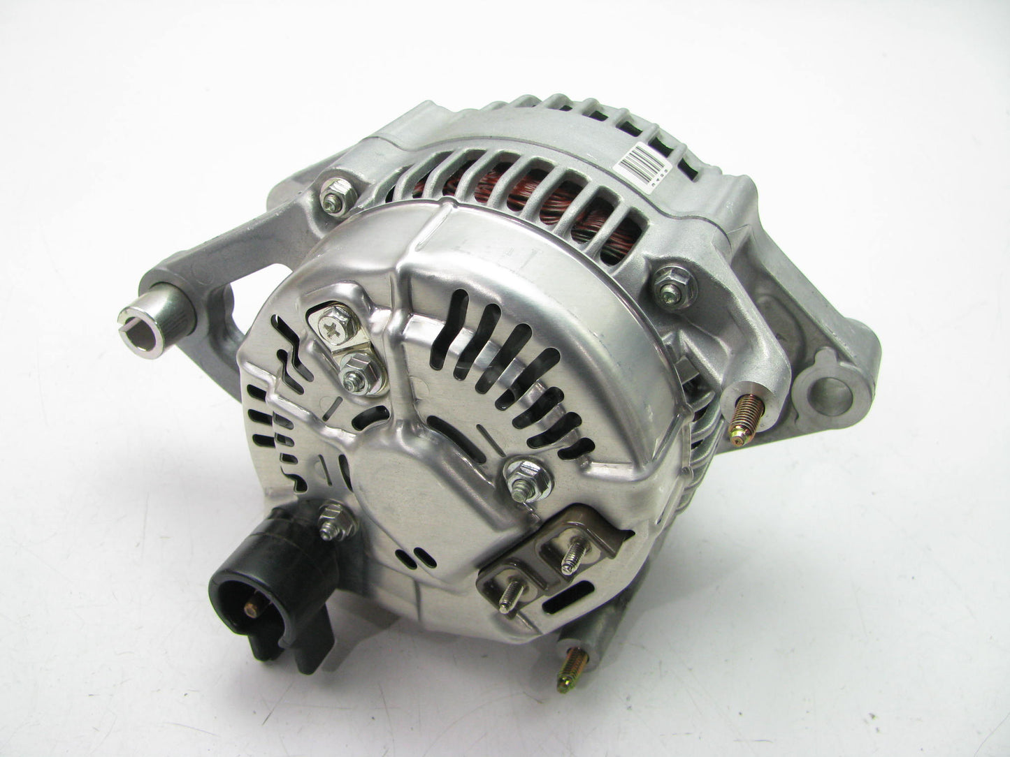 NOS - OEM Mopar 53008646 Alternator, 75 Amp