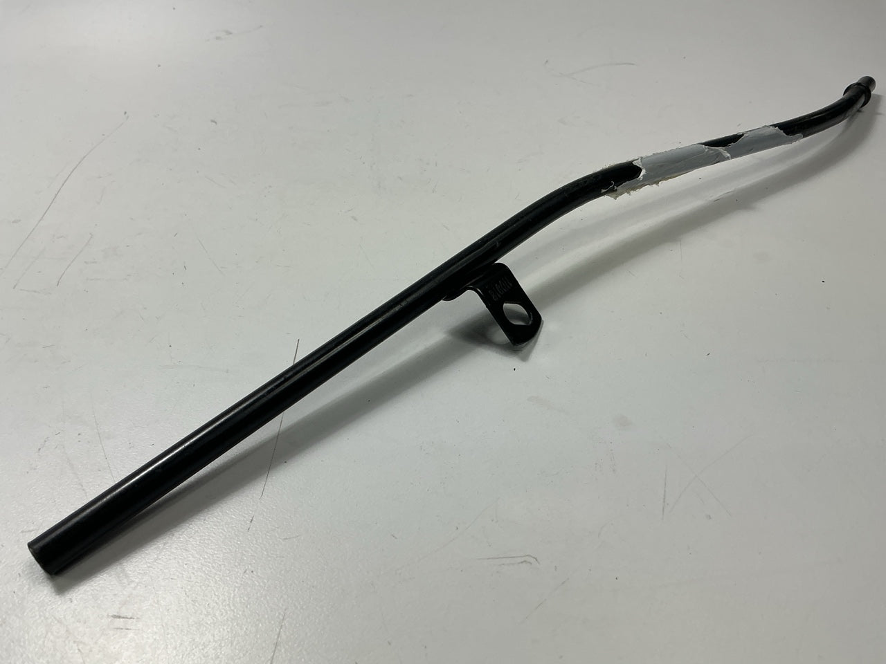 NOS OEM Mopar 53009663 Engine Oil Dipstrick Indicator Tube