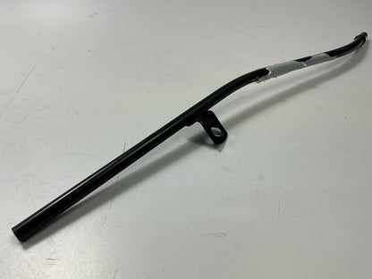 NOS OEM Mopar 53009663 Engine Oil Dipstrick Indicator Tube