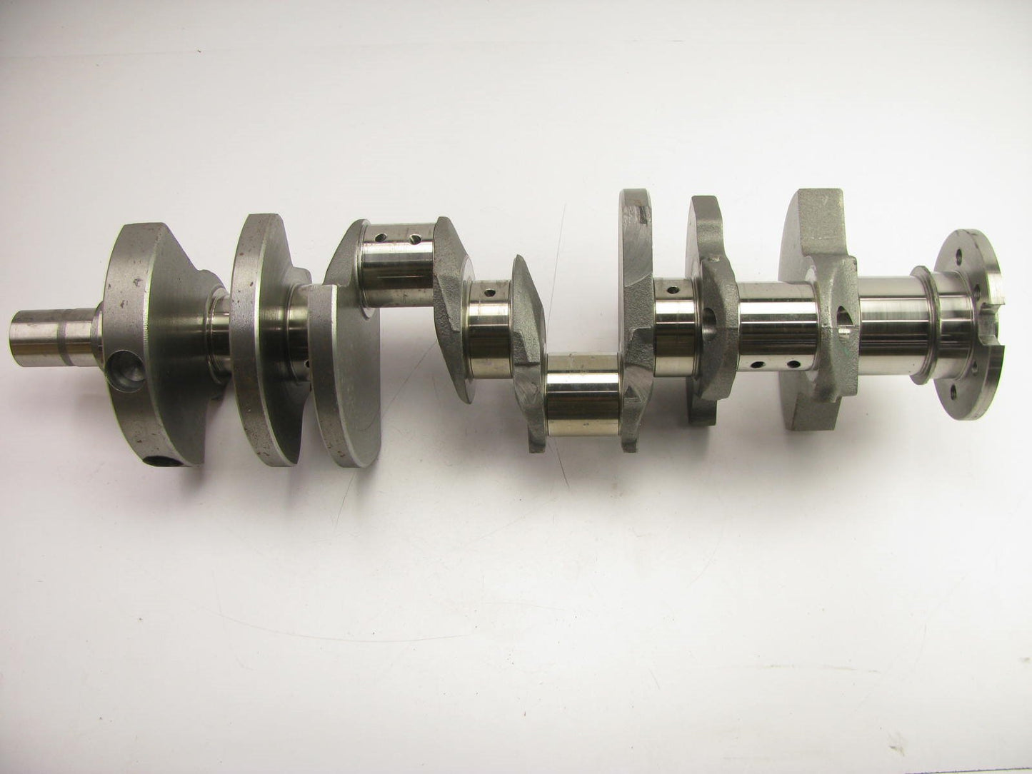 NEW GENUINE OEM Crankshaft Crank For 1997-2001 Ram 1500 5.2L 318 V8 53020603