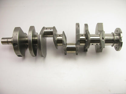 NEW GENUINE OEM Crankshaft Crank For 1997-2001 Ram 1500 5.2L 318 V8 53020603