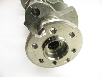 NEW GENUINE OEM Crankshaft Crank For 1997-2001 Ram 1500 5.2L 318 V8 53020603