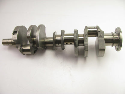 NEW GENUINE OEM 53020603 Crankshaft For 1991-2003 Dodge Full Size Vans 5.2L V8
