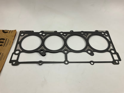 Mopar 53021621AE LEFT Head Gasket For 2003-08 Jeep 5.7L V8 HEMI