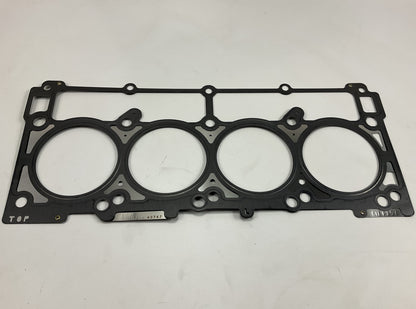 Mopar 53021621AE LEFT Head Gasket For 2003-08 Jeep 5.7L V8 HEMI