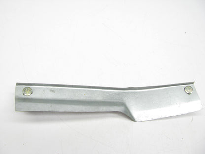 OEM  Left Rear Fender Flare Retainer For 1984-1996  Cherokee