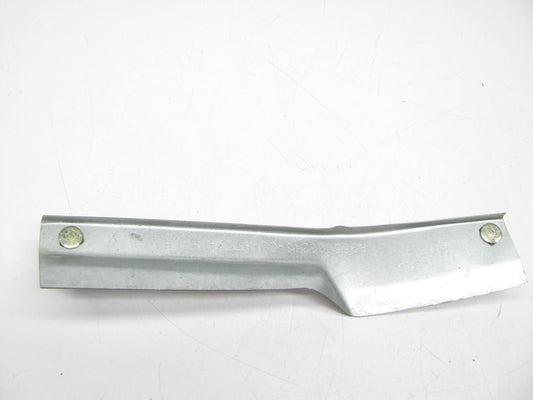 OEM  Left Rear Fender Flare Retainer For 1984-1996  Cherokee