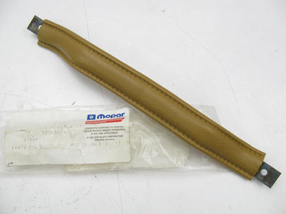 NEW GENUINE 55009803 Assist Handle OEM For 1987-1990 Wrangler YJ