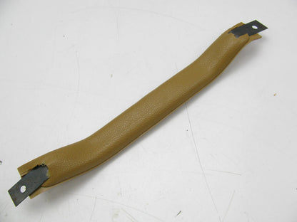 NEW GENUINE 55009803 Assist Handle OEM For 1987-1990 Wrangler YJ