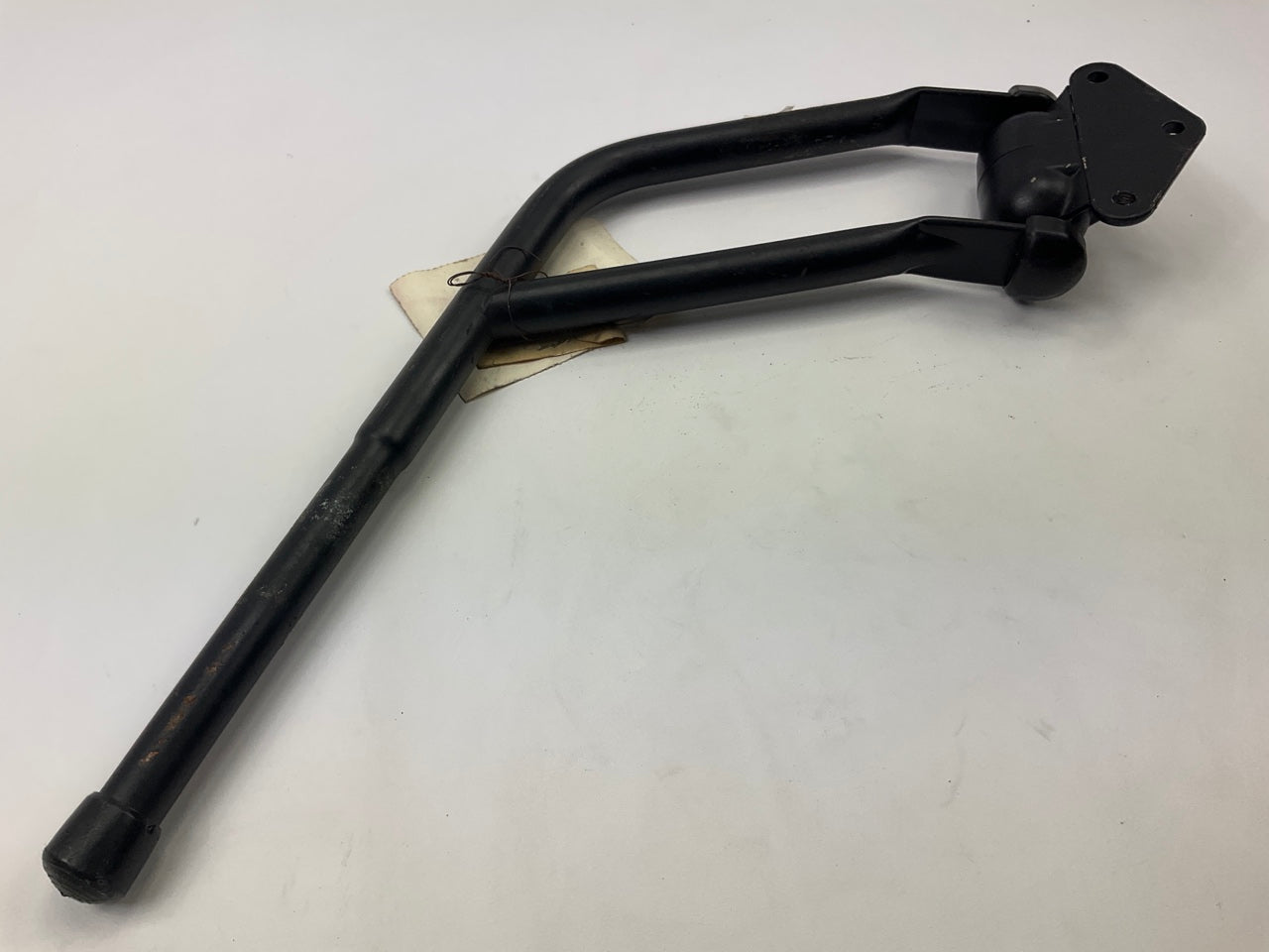 NOS OEM Mopar 55012574 Right Door Mirror Bracket For 1987-1995 Jeep Wrangler