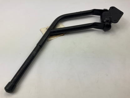 NOS OEM Mopar 55012574 Right Door Mirror Bracket For 1987-1995 Jeep Wrangler