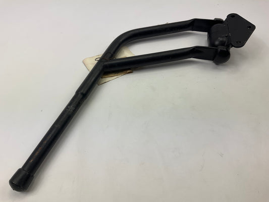 NOS OEM Mopar 55012574 Right Door Mirror Bracket For 1987-1995 Jeep Wrangler