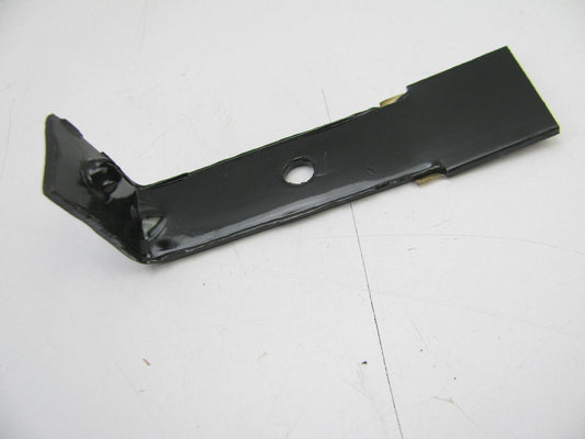 OEM  Sill To Fender Bracket Left 55019221 For 87-01 Cherokee Comanche