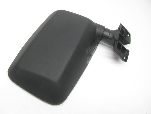 NEW - OEM Mopar 55027208 Side View Mirror For 1987-1993 Wrangler