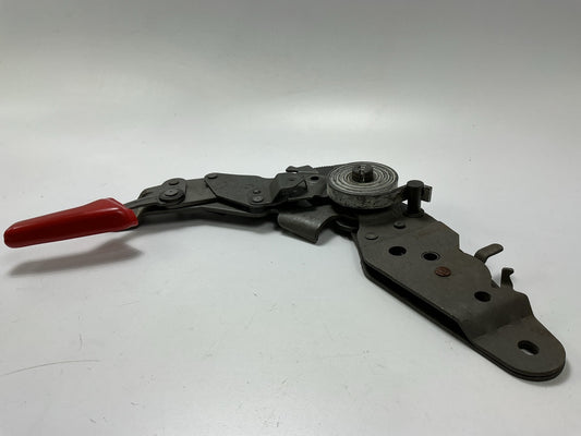 Mopar 55028262 Front Right Seat Recliner For 90-96 Dodge Dakota (W/O EZ Entry)