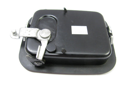 NEW - OEM Mopar 55028449 Exterior Door Handle