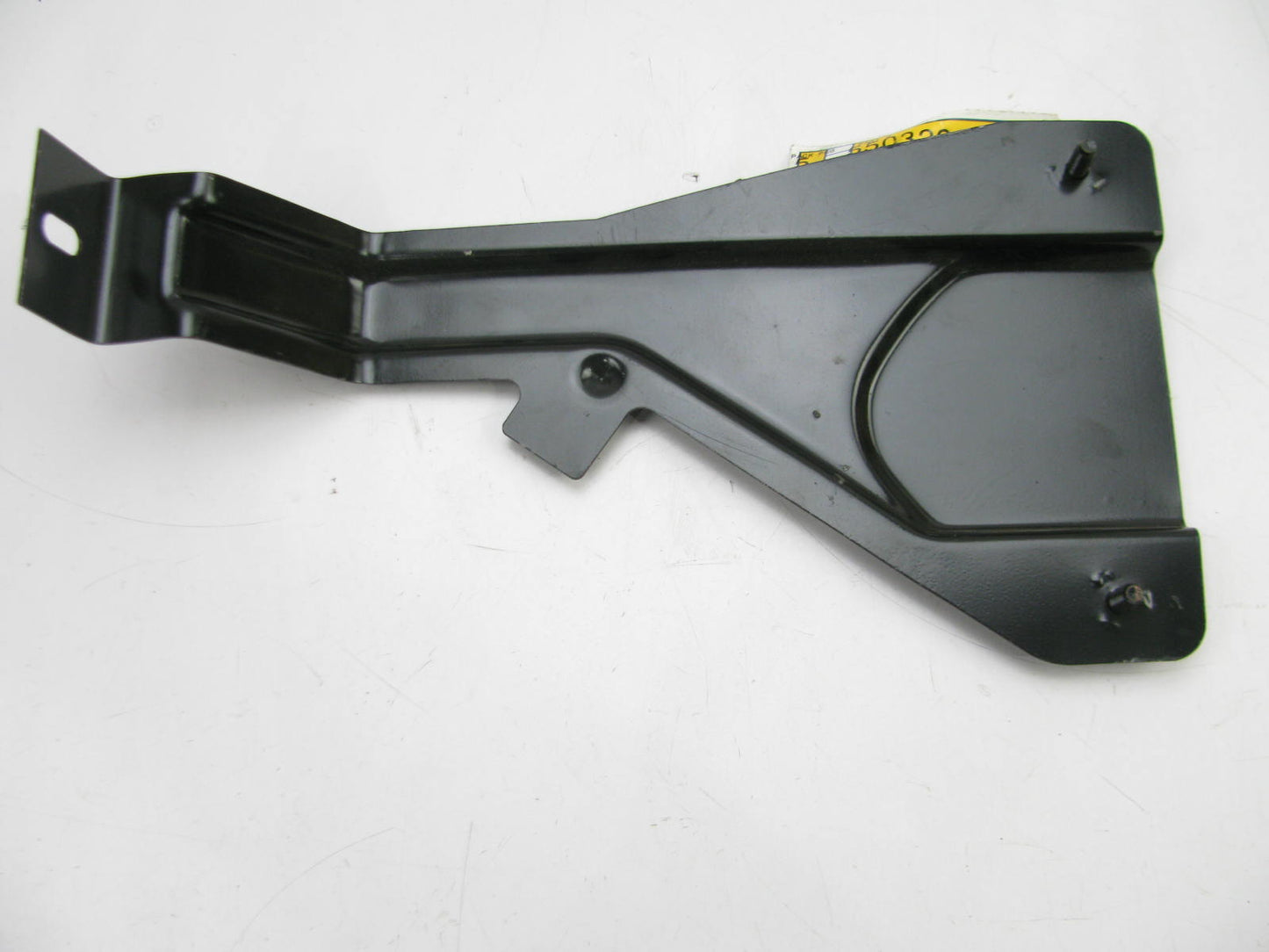 NEW - OEM 55032026 Radiator Support Tie Bar Bracket For 1993-1995 Grand Cherokee
