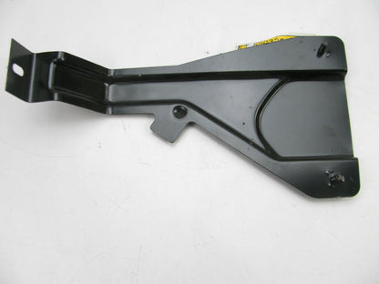 NEW - OEM 55032026 Radiator Support Tie Bar Bracket For 1993-1995 Grand Cherokee
