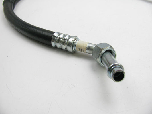 Mopar 55035882 Evaporator To Compressor A/C Hose For 1991-1993 Jeep Cherokee 2.5