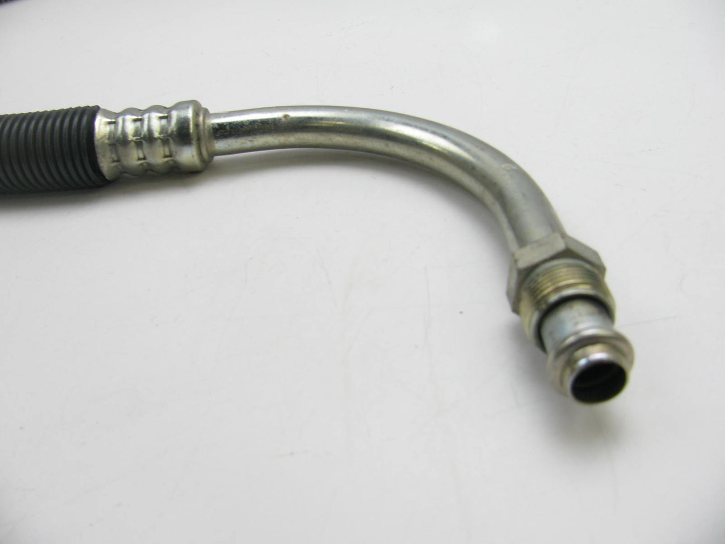 Mopar 55035882 Evaporator To Compressor A/C Hose For 1991-1993 Jeep Cherokee 2.5