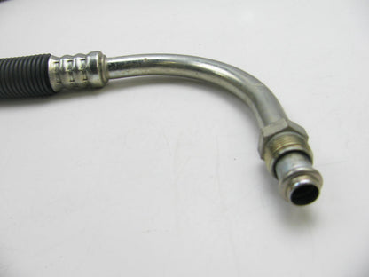 Mopar 55035882 Evaporator To Compressor A/C Hose For 1991-1993 Jeep Cherokee 2.5