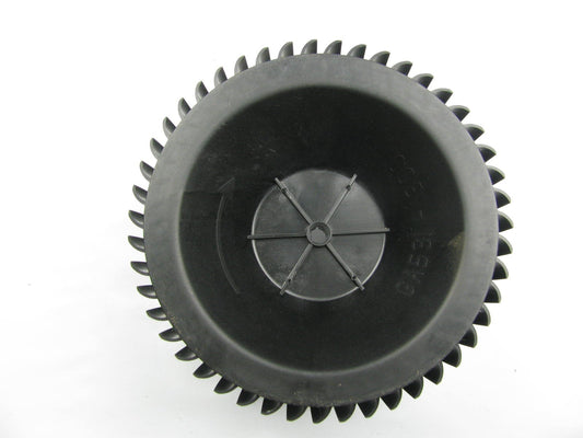 NEW - OEM Mopar 55036170AB Blower Motor Wheel