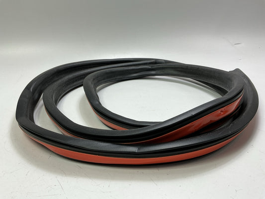Mopar 55055855AA Engine Top Cover Weatherstrip Seal For 1994-1997 Dodge Van