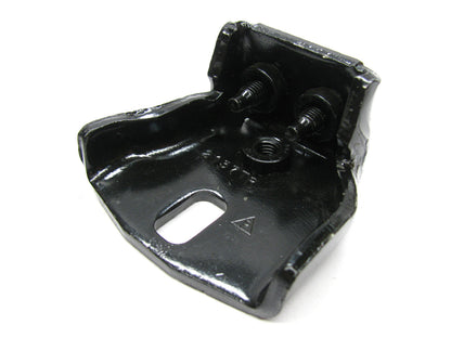 NEW GENUINE 55076179 REAR UPPER Door Hinge For 1997 Jeep Grand Cherokee ZJ