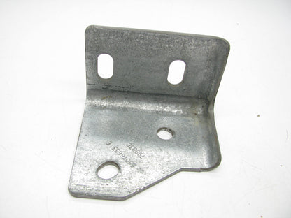 NEW 55076633 LEFT Frame Reinforcement  Bracket OEM For 1998-03 Dodge Durango