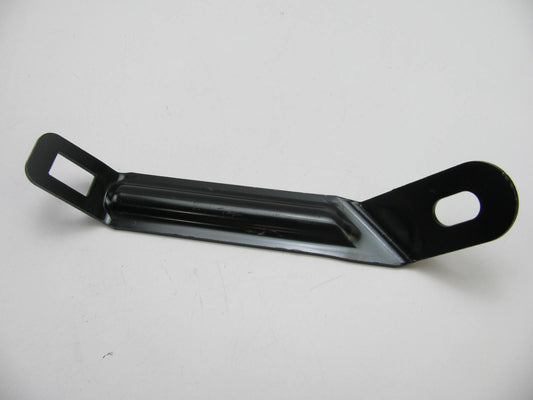 Mopar 55076873AA Front Bumper Left Side Support Reinforcement Bracket