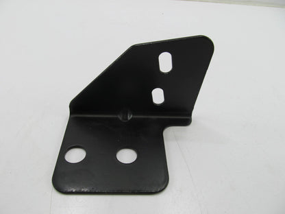 NEW OEM 55076905AA Rear Bumper Left Support Bracket For 1997-1998 Ram 1500 2500