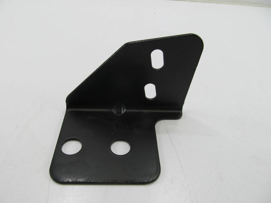 NEW OEM 55076905AA Rear Bumper Left Support Bracket For 1997-1998 Ram 1500 2500