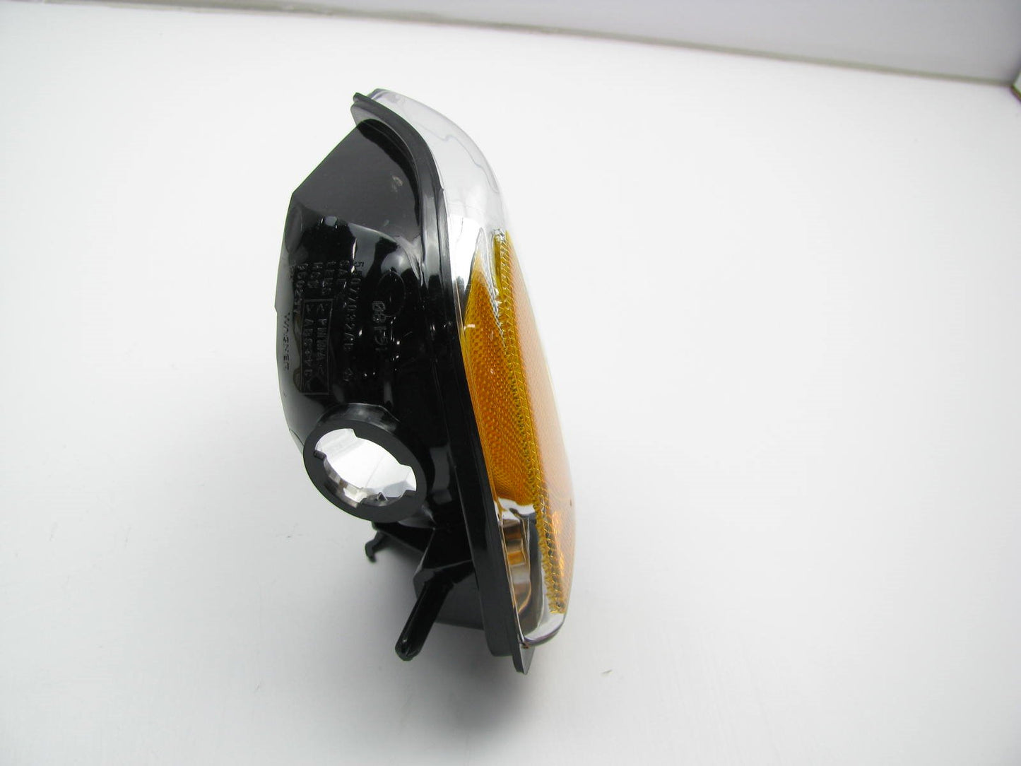 NEW OEM Right Turn Signal Light Sport Package For 1999-2002 Ram 1500 2500 3500