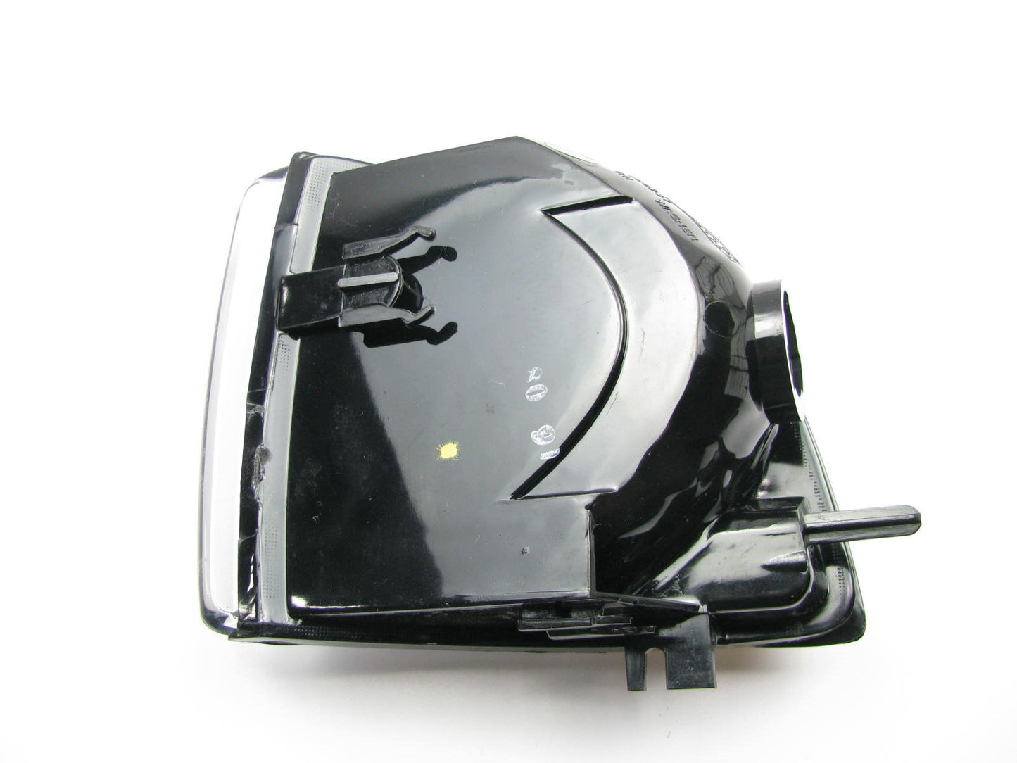 NEW OEM Right Turn Signal Light Sport Package For 1999-2002 Ram 1500 2500 3500