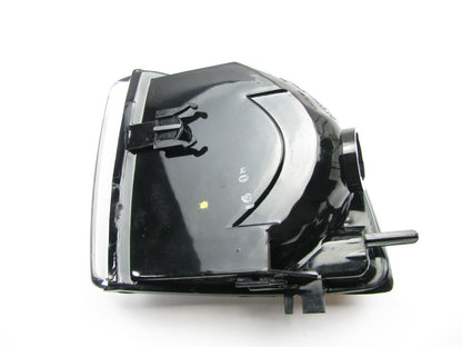 NEW OEM Right Turn Signal Light Sport Package For 1999-2002 Ram 1500 2500 3500