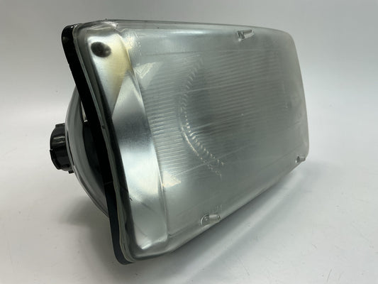 NOE OEM Mopar 55077042AC Right Headlight Headlamp QUAD LAMPS 99-02 Ram Pickup