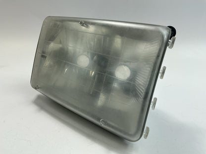 NOE OEM Mopar 55077042AC Right Headlight Headlamp QUAD LAMPS 99-02 Ram Pickup