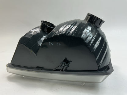 NOE OEM Mopar 55077042AC Right Headlight Headlamp QUAD LAMPS 99-02 Ram Pickup