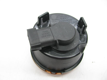 NOS OEM  RH Turn Signal Light 55077885AB  For Wrangler 2007-2013