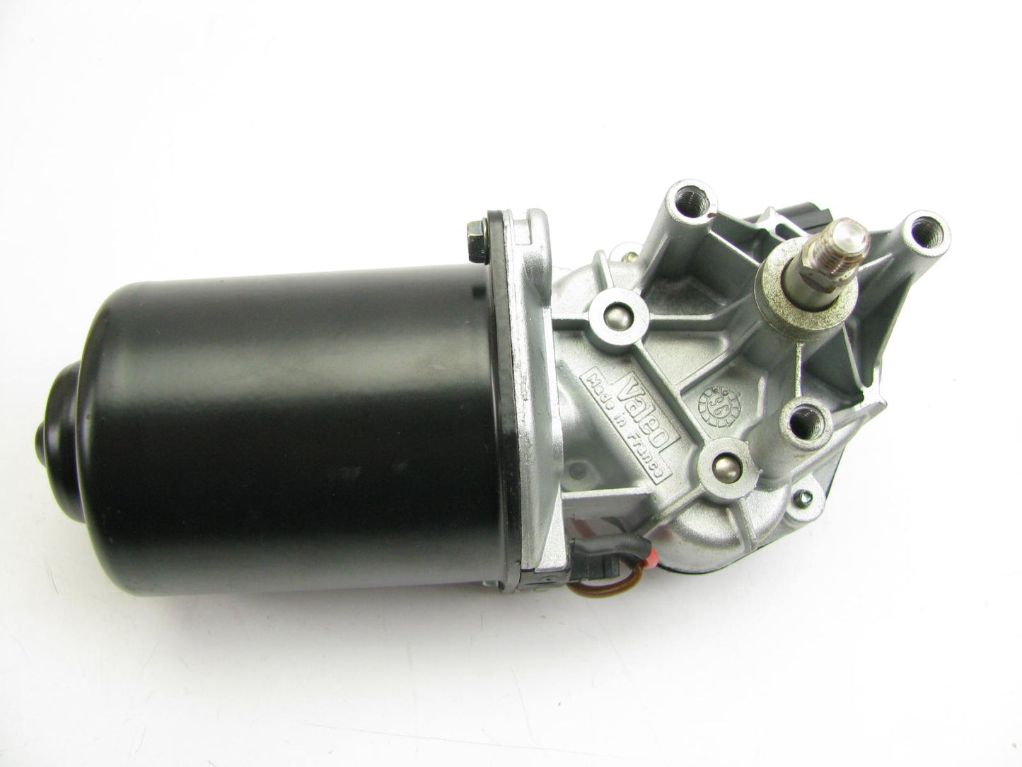 NEW OEM Front Windshield Wiper Motor 55155288 For 1993-1996 Jeep Grand Cherokee