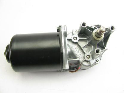 NEW OEM Front Windshield Wiper Motor 55155288 For 1993-1996 Jeep Grand Cherokee