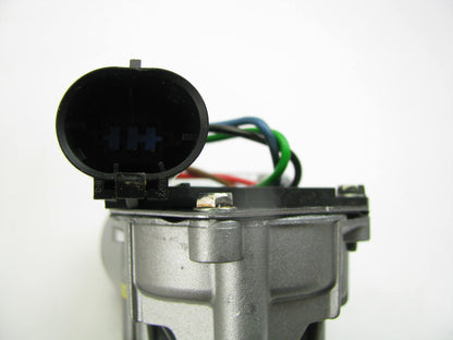 NEW OEM Front Windshield Wiper Motor 55155288 For 93-96 Jeep Grand Cherokee
